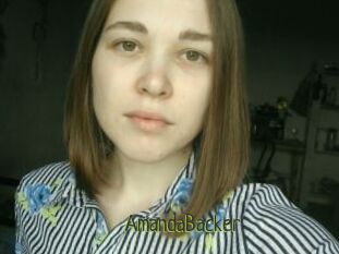 AmandaBacker