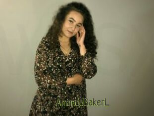 AmandaBakerL