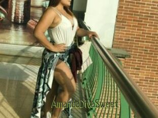 AmandaDivaSweet