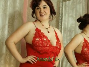 AmandaFox