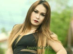 AmandaGrande