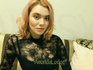 AmandaLodge