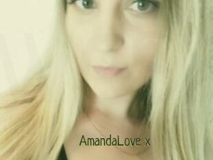 AmandaLove_x