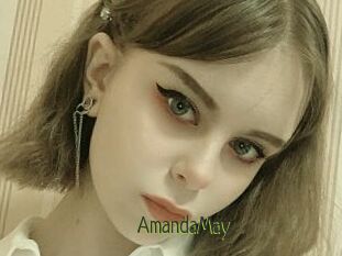 AmandaMay