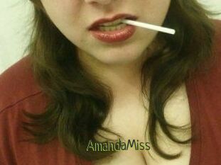 AmandaMiss