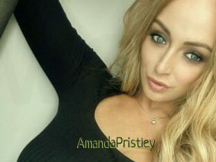 AmandaPristley