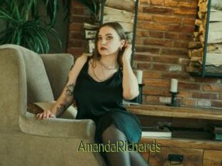 AmandaRichards
