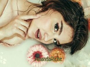 AmandaRiche