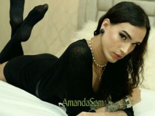 AmandaSam