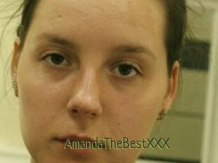 AmandaTheBestXXX