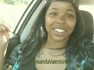 AmandaValentine