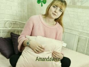 AmandaWee