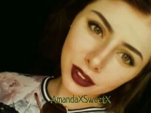 AmandaXSweetX