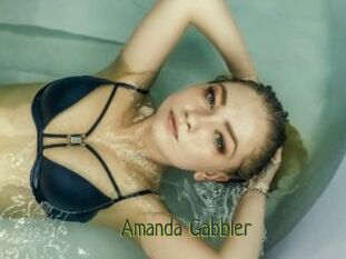 Amanda_Gabbler