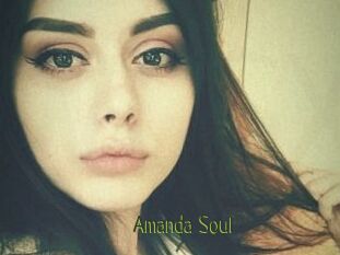 Amanda_Soul