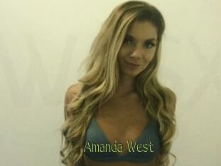 Amanda_West