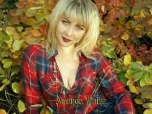 Amanda_White