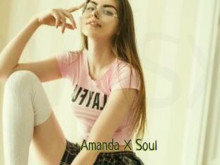 Amanda_X_Soul