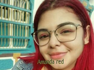 Amanda_red