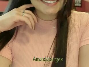 Amandaborges