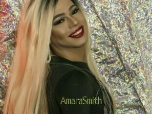 AmaraSmith