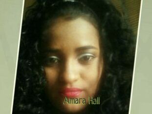 Amara_Hall