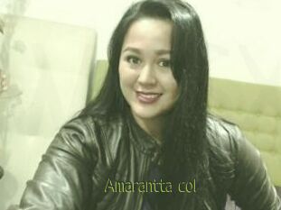 Amarantta_col