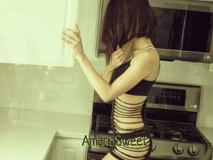 AmariaSweet