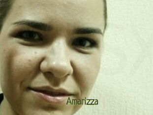 Amarizza