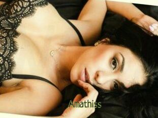 Amathiss