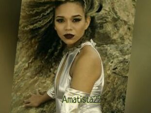 Amatista22