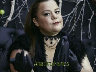 AmatistaHolmes