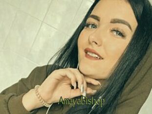 AmayaBishop