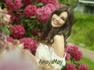 AmayaMay