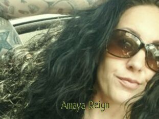 Amaya_Reign