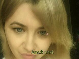 AmazBrunet