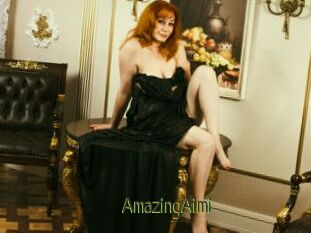 AmazingAimi