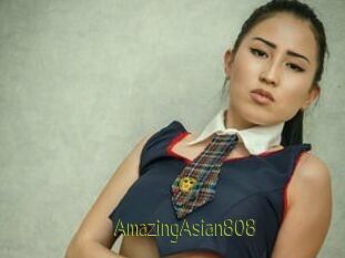 AmazingAsian808