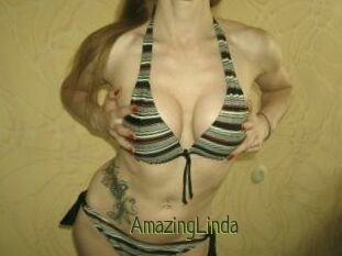 AmazingLinda