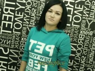 AmazingNice