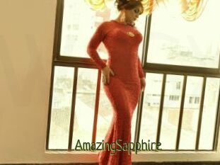 AmazingSapphire