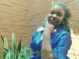 AmbarShine