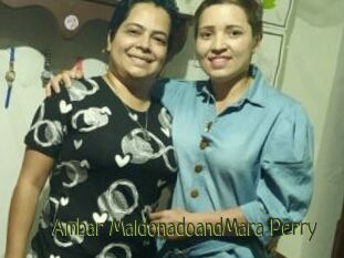 Ambar_MaldonadoandMara_Perry
