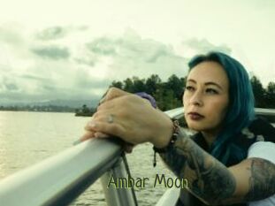 Ambar_Moon