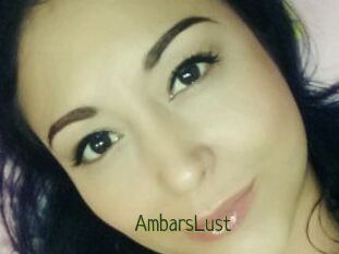 AmbarsLust