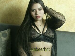 Ambeerhot
