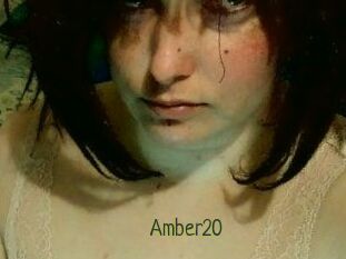 Amber20