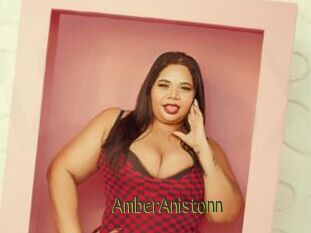 AmberAnistonn