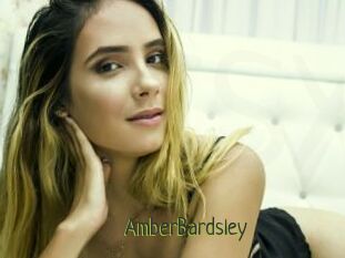 AmberBardsley