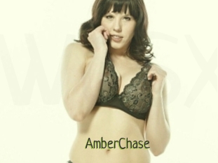 AmberChase